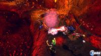 Nuevos detalles e im�genes de Monster Madness para PS3