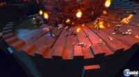 Nuevos detalles e im�genes de Monster Madness para PS3