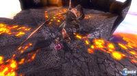 Nuevos detalles e im�genes de Monster Madness para PS3