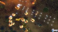 Nuevos detalles e im�genes de Monster Madness para PS3