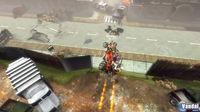 Nuevas im�genes de Monster Madness para PS3