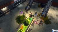 Nuevas im�genes de Monster Madness para PS3