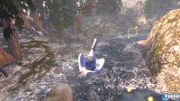 Nuevas im�genes de Monster Madness para PS3