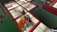 Nuevas im�genes de Monster Madness para PS3