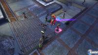 Nuevas im�genes de Monster Madness para PS3