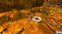 E3: Nuevas im�genes de Monster Madness Grave Danger