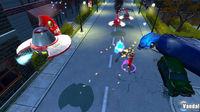 E3: Nuevas im�genes de Monster Madness Grave Danger