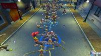 E3: Nuevas im�genes de Monster Madness Grave Danger