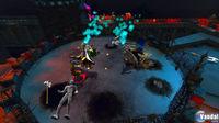 E3: Nuevas im�genes de Monster Madness Grave Danger