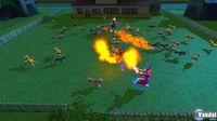 E3: Nuevas im�genes de Monster Madness Grave Danger