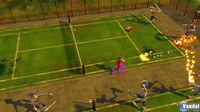 E3: Nuevas im�genes de Monster Madness Grave Danger