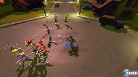 E3: Nuevas im�genes de Monster Madness Grave Danger