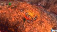 Nuevas im�genes de Monster Madness Grave Danger