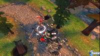 Nuevas im�genes de Monster Madness Grave Danger