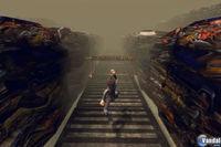 Nuevas im�genes de Monster Madness: Grave Danger
