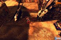 Nuevas im�genes de Monster Madness: Grave Danger