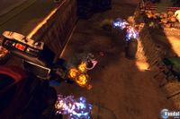 Nuevas im�genes de Monster Madness: Grave Danger