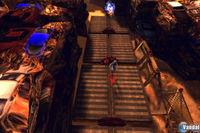 Nuevas im�genes de Monster Madness: Grave Danger