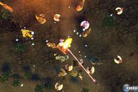 Nuevas im�genes de Monster Madness: Grave Danger