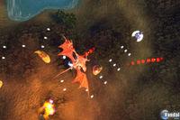 Nuevas im�genes de Monster Madness: Grave Danger
