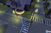 Nuevas im�genes de Monster Madness: Grave Danger