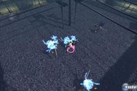 Nuevas im�genes de Monster Madness: Grave Danger