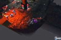 Nuevas im�genes de Monster Madness: Grave Danger