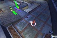 Imagen Monster Madness Grave Danger