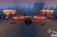 Nuevas im�genes de Monster Madness: Grave Danger