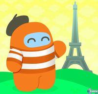 Imagen 92 de Ninjatown para Nintendo DS