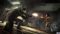 E3: Nuevas im�genes de WET