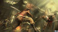 E3: Nuevas im�genes de WET