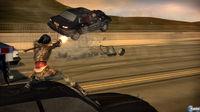 Imagen 74 de WET para Xbox 360