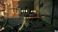 Imagen 72 de WET para Xbox 360