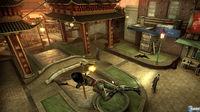 Imagen 69 de WET para Xbox 360