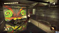 Imagen 62 de WET para Xbox 360
