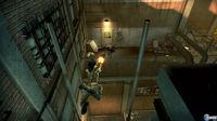 Imagen 81 de WET para Xbox 360