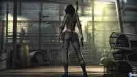Imagen 80 de WET para Xbox 360