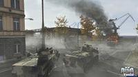 GC: Anunciado ArmA 2 para PC, Xbox 360 y PS3
