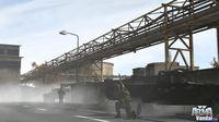 GC: Anunciado ArmA 2 para PC, Xbox 360 y PS3