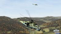 GC: Anunciado ArmA 2 para PC, Xbox 360 y PS3