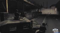 GC: Anunciado ArmA 2 para PC, Xbox 360 y PS3