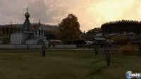 Nuevas im�genes de ArmA 2