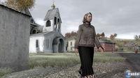 Nuevas im�genes de ArmA 2
