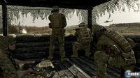 Nuevas im�genes de ArmA 2
