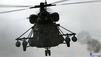 Nuevas im�genes de ArmA 2