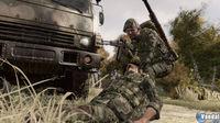 Nuevas im�genes de ArmA 2