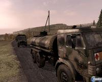 Nuevas im�genes de ArmA 2