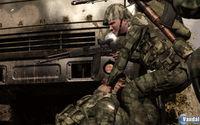 Nuevas im�genes de ArmA 2