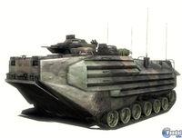 Nuevas im�genes de ArmA 2
